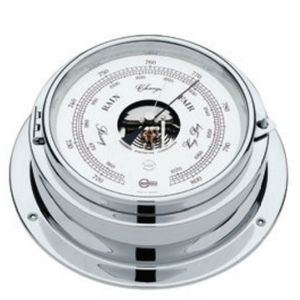 analoges Barometer