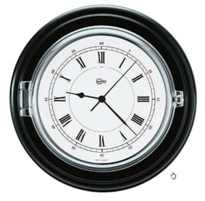 analoge Uhr