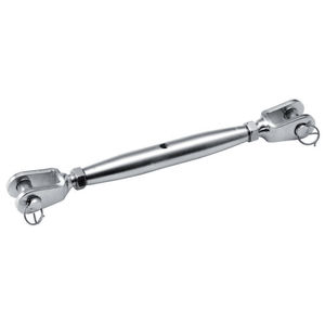geschlossenes Gehäuse Wantenspanner