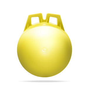 Schwimmkörper für Fischernetze
