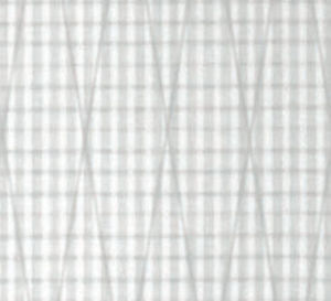 Segeltuch / doppelseitig taftbeschichtet / Kreuzfahrt / Polyester