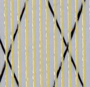 Laminat-Segeltuch / Code 0