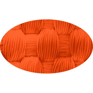 gewebtes Segeltuch 1