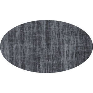 Laminat-Segeltuch 1
