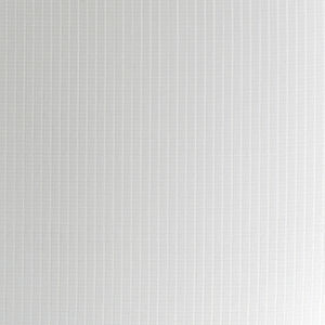 Laminat-Segeltuch