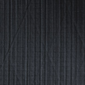 Laminat-Segeltuch