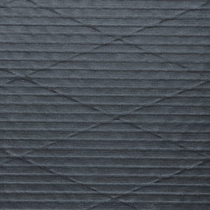 Laminat-Segeltuch
