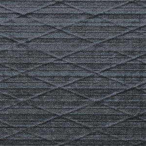 Laminat-Segeltuch