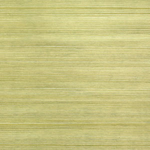 Laminat-Segeltuch