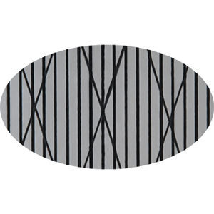 Laminat-Segeltuch