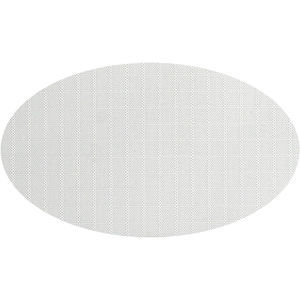 Laminat-Segeltuch