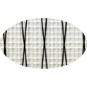 Laminat-Segeltuch