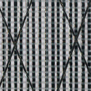 Segeltuch / doppelseitig filmbeschichtet / Code 0 / Regatta / Polyester