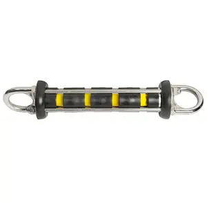 Divemarine pedagno lead Rubberized 300gr 