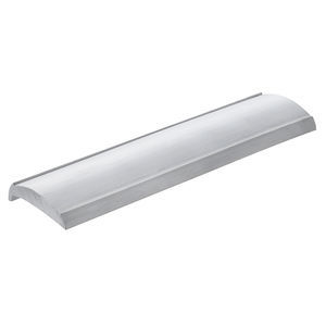 PVC-Profil 1