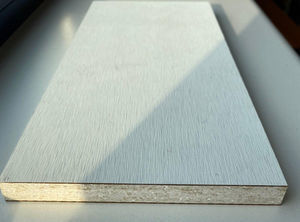 Platte für Schiffsdecken