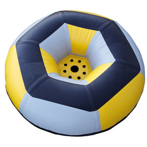 Schleppboje / max. 1 Person