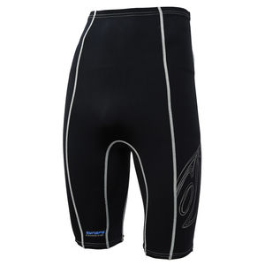 Wassersport-Shorts