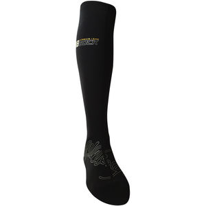 Neoprensocken für Wassersport