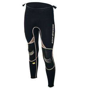 Hosen / Freizeit und Wassersport / für Herren / Neopren