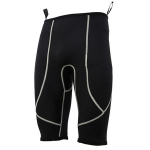 Wassersport-Shorts