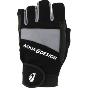 Handschuhe für Wassersport / Halb