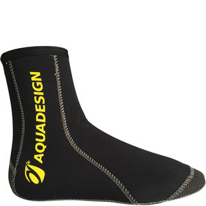 Neoprensocken für Wassersport