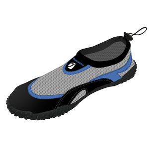 Stiefel für Wassersport