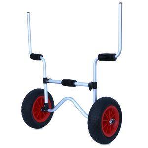 Slipwagen