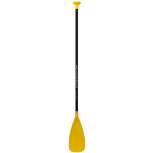 Paddel für Stand-Up-Paddle-Boards