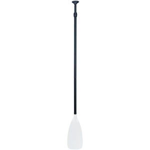 Paddel für Stand-up-Paddleboard