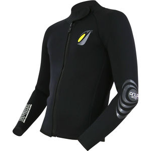 Jacke für Kanus / Kajaks