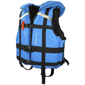 Schwimmweste für Kanus und Kayaks