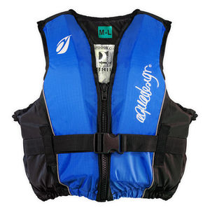 Wassersport-Schwimmweste