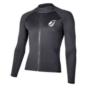 Jacke / stand-up paddle board windsurf