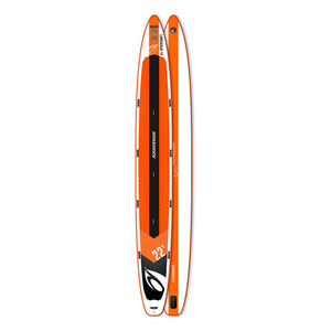 aufblasbares SUP 1