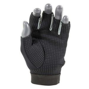 Handschuhe für Wassersport