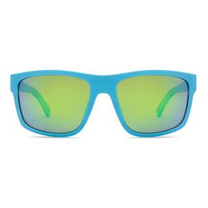 Sonnenbrillen mit polarisierenden Gläsern