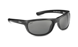 Sonnenbrille mit polarisierenden Gläsern