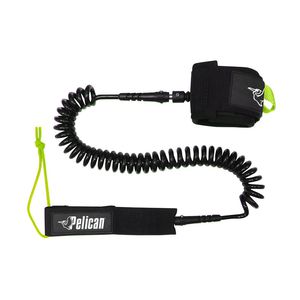 Leash für Stand-up-Paddleboard