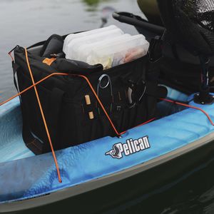 Tasche zum Lagern