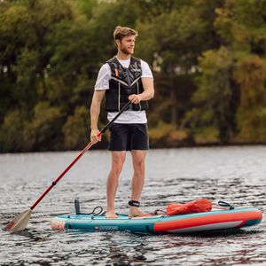 aufblasbares SUP 1