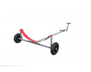 Slipwagen 1