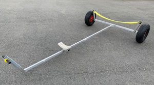 Slipwagen 1