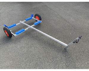 Slipwagen 1