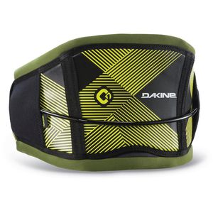 Kitesurf-Trapez 1