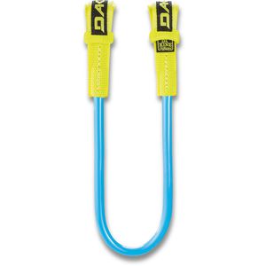 Trapeztampen zum Windsurfen 1