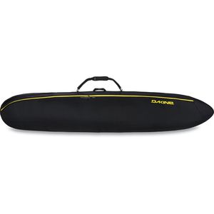 Überwinterungs Persenning / Surf 1