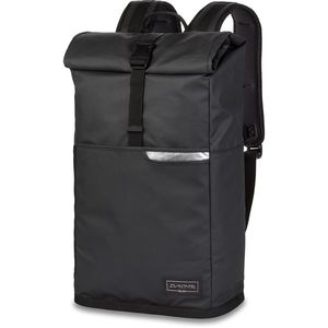 Mehrzweckrucksack 1