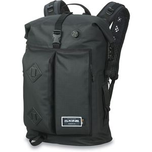 Mehrzweckrucksack